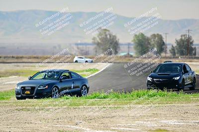media/Mar-01-2025-Turn8 Trackdays (Sat) [[3bac13d0ad]]/Beginner/Session 3 (Turns 10 and 11 Outside)/